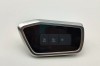 Modul de control comutator faruri AUDI A6 C8 Avant 4A5 2024 OEM: 4K2941501R 31317641