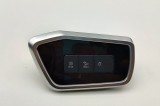 Modul de control comutator faruri AUDI A6 C8 Avant 4A5 2024 OEM: 4K2941501R 31317641