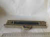 Bnk jc Thomas &amp; Friends - oprire statie - Old Trackmaster Mattel