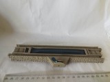Bnk jc Thomas &amp; Friends - oprire statie - Old Trackmaster Mattel