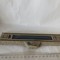 bnk jc Thomas &amp; Friends - oprire statie - Old Trackmaster Mattel