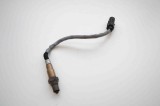 Sonda Lambda Mercedes-Benz M W166 2012 A0065421718 Senzor Oxigen