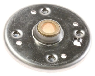 Lagar Uscator de rufe Samsung DV90TA040AX/LE, DC97-16288A foto