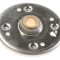 Lagar Uscator de rufe Samsung DV90TA040AX/LE, DC97-16288A