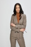 Scotch & Soda - Sacou
