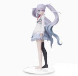 Figurina - Hatsune Miku | Sega Goods