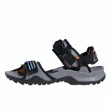 Sandale adidas TERREX CYPREX ULTRA SANDAL DLX