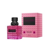 Valentino Born In Roma Extradose Donna Apă de parfum pentru Femei 50 ml