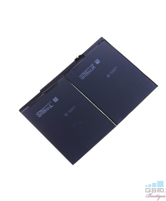 Acumulator Apple Ipad Air Acumulator Apple Ipad Air