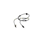 Senzor ABS roata FIAT BRAVA 182 ATE 24071150203