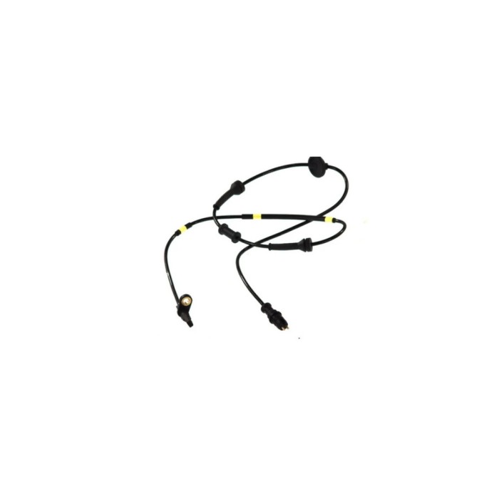 Senzor ABS roata FIAT BRAVA 182 ATE 24071150203