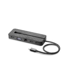 Docking Station HP USB-C Mini Dock, HSA-Q001PR foto