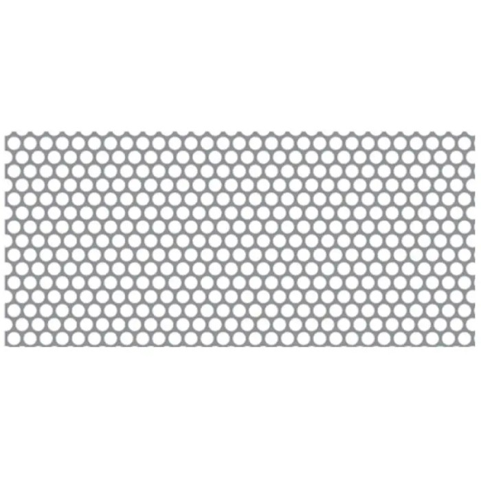 Sita cu gauri de 8 mm potrivita pentru MS 400-30/400-30 cu turmina #433