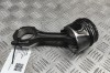 Piston SEAT LEON 1P1 2012 OEM: 03G107065C,038105401J 28162116