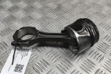 Piston SEAT LEON 1P1 2012 OEM: 03G107065C,038105401J 28162116