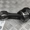 Piston SEAT LEON 1P1 2012 OEM: 03G107065C,038105401J 28162116