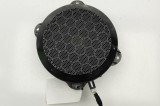 Difuzor ușă st&acirc;nga spate JAGUAR XJ X350 2008 OEM: 2R83-18808-BC | 30253135