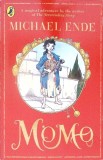MOMO-MICHAEL ENDE-338300