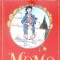 MOMO-MICHAEL ENDE-338300