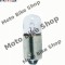 MBS Bec 12V4W BA9S, Cod Produs: 246510415RM