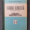 LIMBA ENGLEZA MANUAL PENTRU ANII III-IV DE STUDIU - Bunaciu, Galateanu-Farnoaga