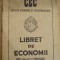 QW13 4 - 1956 - Libret de economii - Casa de economii si consemnatiuni - CEC