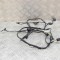 Cablaj senzor de parcare spate BMW 3 G20, G28 2021 OEM: 9435994,9435991 14962899