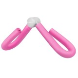 Accesoriu pentru coapse HMS Thigh Master TM01, Gri-Menta