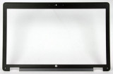 Rama display HP ZBook 17 G2 AP0TK000100 733633-001