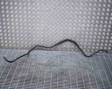 Furtun Volvo XC90 II 2017 OEM 31372408 Original