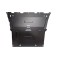 Scut motor metalic Renault Arkana 2021-prezent