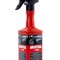 Solutie curatat insecte Motul Car Care Insect Remover, 500ml