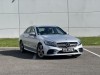 Mercedes Benz C200d AMG Line 2020 Facelift Automat, Berlina, Clasa C, Motorina/Diesel