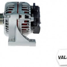 Generator / Alternator VOLVO V70 I (LV) (1996 - 2000) HELLA 8EL 011 711-591