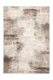 Cumpara ieftin Covor Avantgarde Bej 120x170 cm