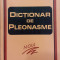 Dictionar de pleonasme