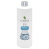 Emulsie de masaj hialuronic, 500 ml + dozator