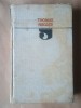 Thomas Nagler - Așezarea sașilor &icirc;n Transilvania (studii) (uzată, vezi descriere)