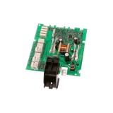 Placă electronică pentru cuptor BOSCH 11052159 11034053 SIEMENS NEFF Original