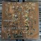 Disc Vinil ROMANIAN BYZANTINE HYMNS = Imnuri Bizantine, Muzica Bizantină, Religious, Modern, Choral, Corul Patriarhiei Rom&acirc;ne, CA NOU