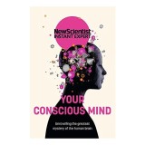 Your Conscious Mind