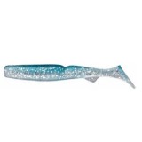 Shad Biwaa Tailgunr Swimbait 4.5 11.5cm 302 Alburno 5/plic