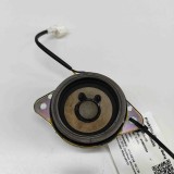 Difuzor ușă dreapta față HYUNDAI i40 CW VF 2015 OEM: 86160-60400 28514409