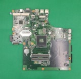 MSI CR620 Placa de baza MS-16811 Ver 1.1 SWAP