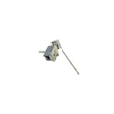 Termostat Capilar Original Whirlpool 481228208627 pentru Cuptor Bauknecht IKEA
