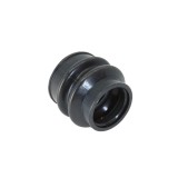 06. Burduf cardan CF Moto CForce 450 / 520 / 550 / 625 / 850 / 1000 (dupa 2014)