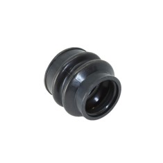 06. Burduf cardan CF Moto CForce 450 / 520 / 550 / 625 / 850 / 1000 (dupa 2014)