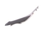 Ornament consola centrală BMW 3 G20, G28 2020 OEM: 6806831 11693961