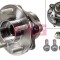 FAG 713 6792 10 Set rulment roata