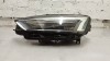 Audi A5 Headlight/headlamp 8w6941011a